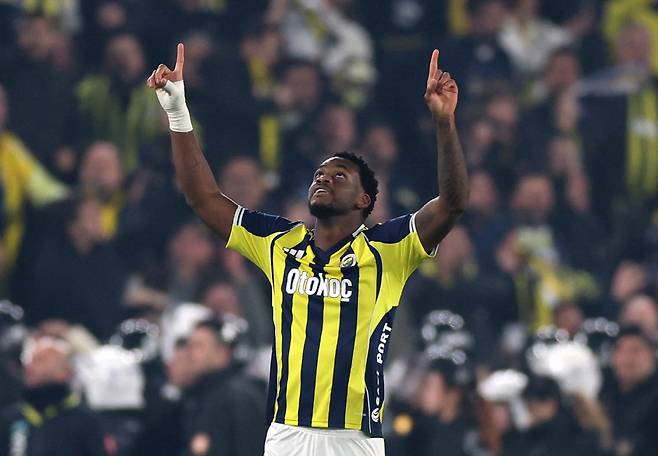 로이터연합뉴스