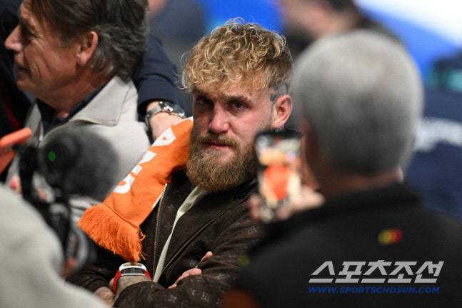 <저작권자(c) 연합뉴스, 무단 전재-재배포, AI 학습 및 활용 금지>