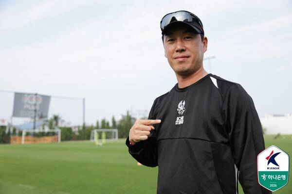 ⓒ프로축구연맹