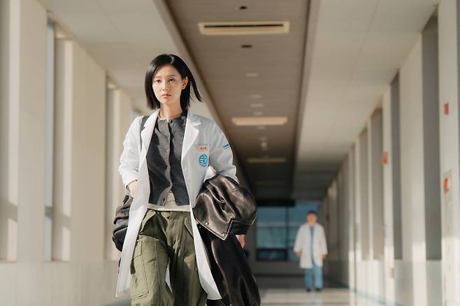 SBS, 2026 역대급 드라마 라인업 (제공: SBS)