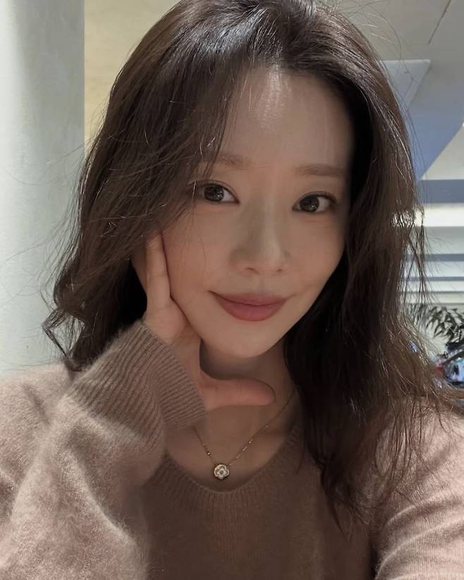 인스타그램 @hellobeen