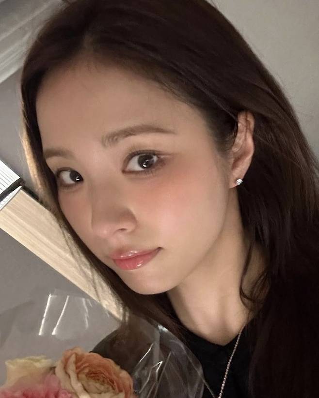 인스타그램 @sjkuksee