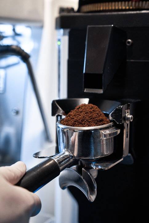 사진=게티이미지코리아.