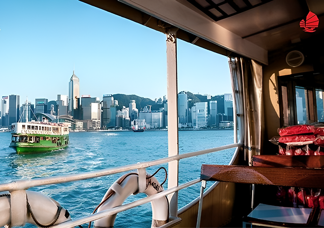 사진=홍콩관광청 제공