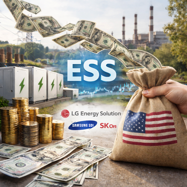 챗GPT가 그린 일러스트.