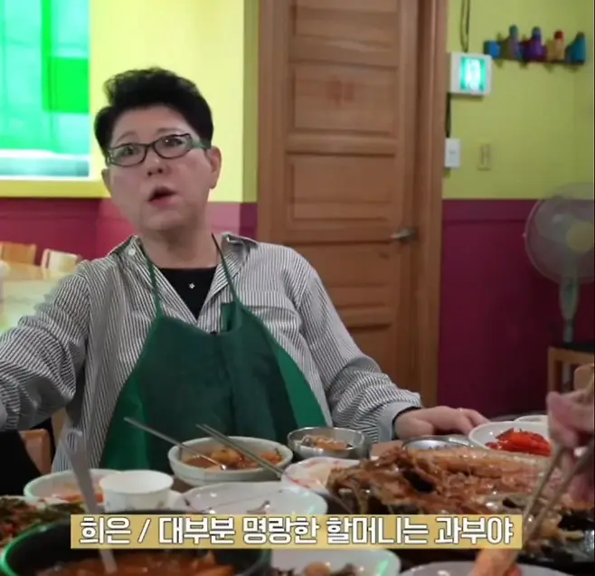 1995131337_tcTMRUFQ_CZEGVwB5Kj4fbqWP.jpg 과부가 오래사는 이유.jpg
