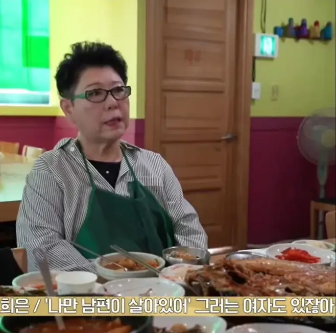 1995131337_jHvebtK9_TZw1I5yRSOmWxupJ.jpg 과부가 오래사는 이유.jpg