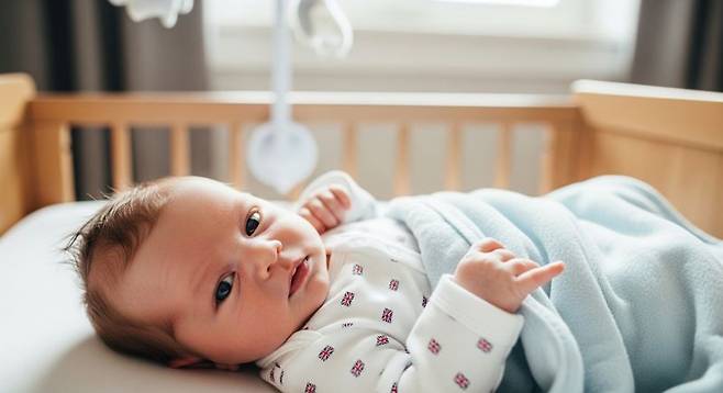 기사 이해를 돕기 위해 AI로 생성한 이미지