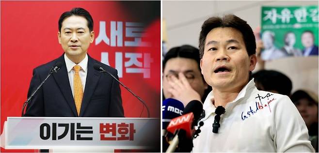 /사진=뉴시스·뉴스1