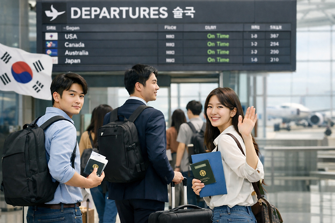 챗GPT로 생성한 이미지