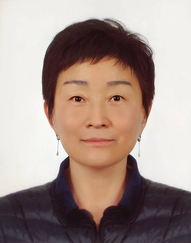 기증자 홍연복씨.연합뉴스