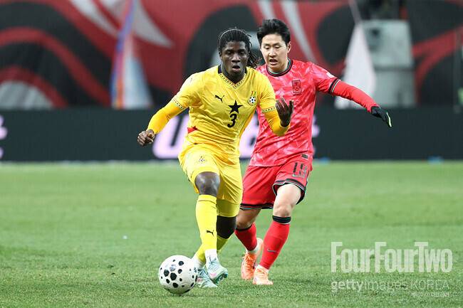 사진=게티이미지