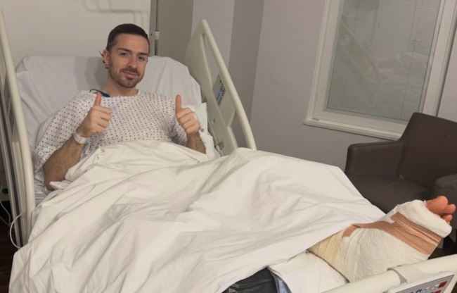 사진=인스타그램