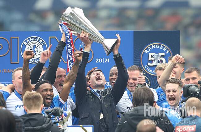 사진=게티이미지