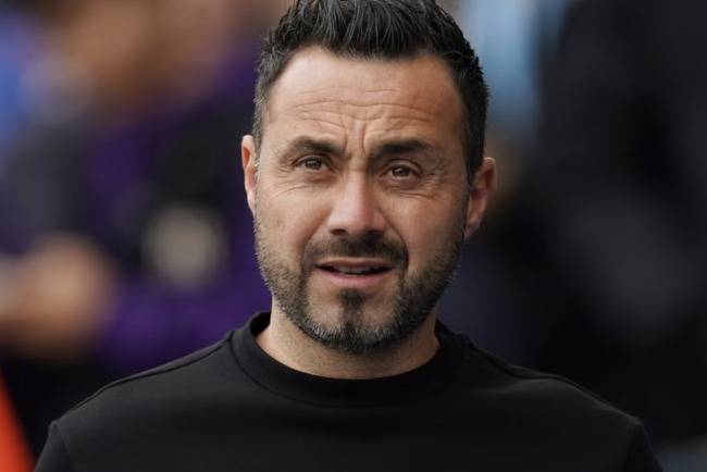 사진=더 인디펜던트