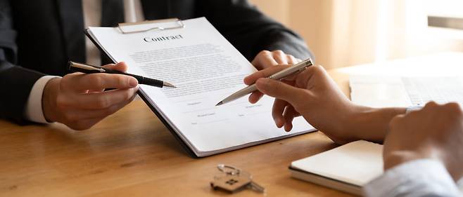 사진=게티이미지뱅크