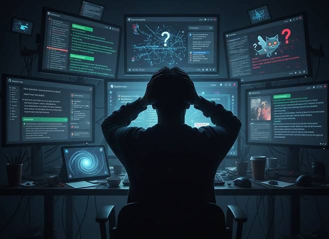 AI 생성 이미지