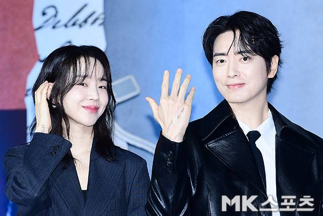 사진=김영구 기자