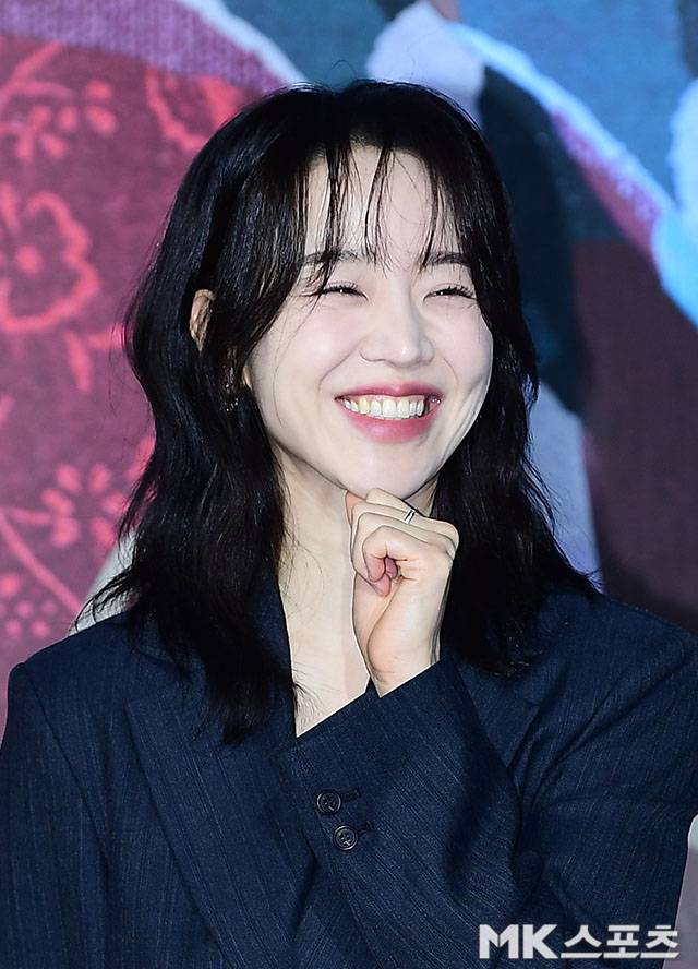 사진=김영구 기자