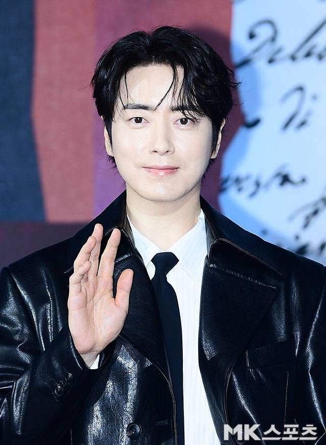 사진=김영구 기자