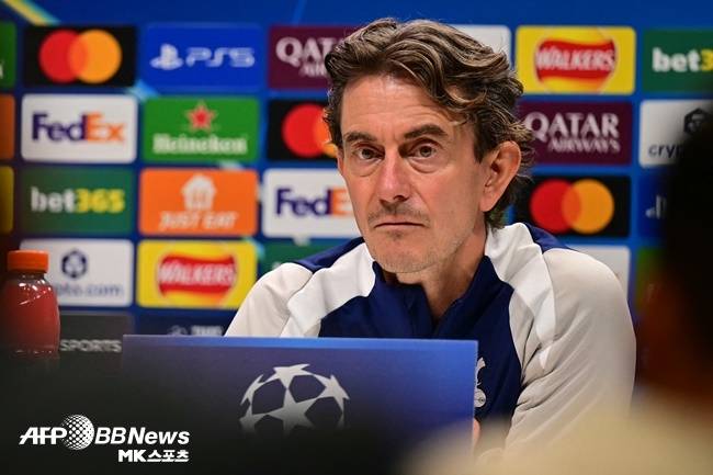 사진=AFPBBNews=News1