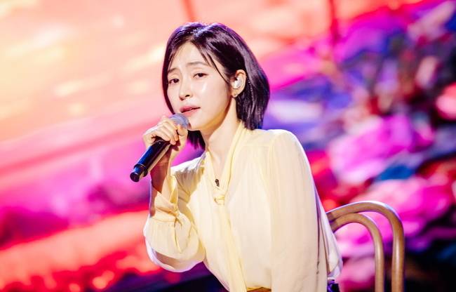 사진=크레아 스튜디오