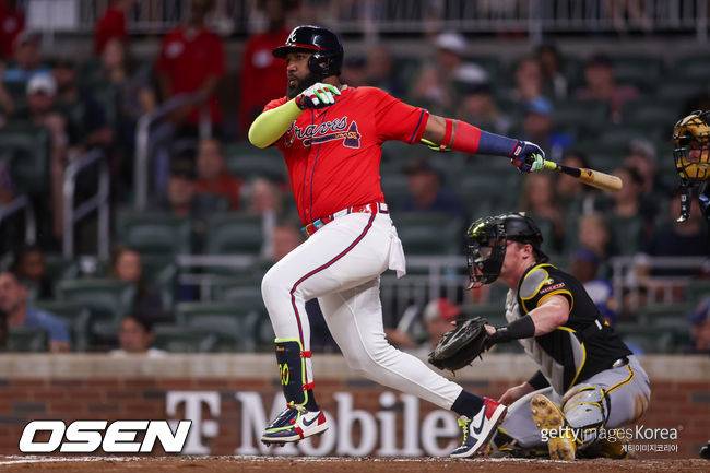 [사진] ⓒGettyimages(무단전재 및 재배포 금지)