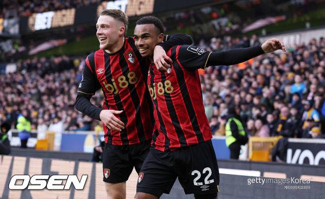 [사진] ⓒGettyimages(무단전재 및 재배포 금지)