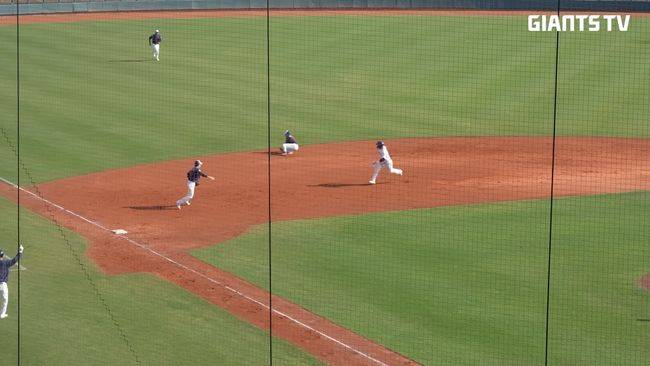 롯데 자이언츠 유튜브