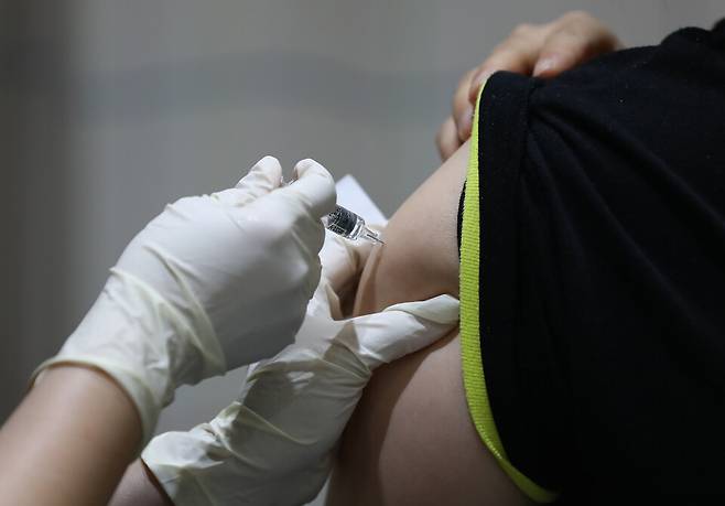 ©시사저널 박정훈