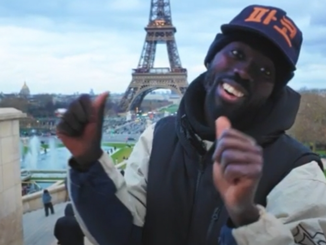 사진제공｜MBC에브리원