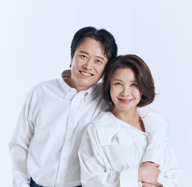 사진제공 | MUMW