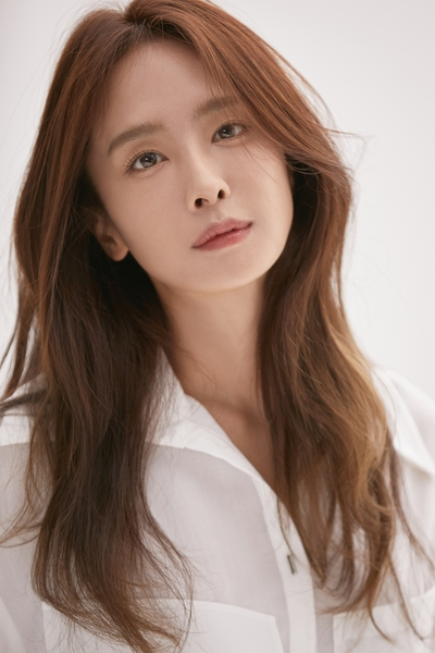 가수 겸 배우 박정아. 사진 인연엔터테인먼트