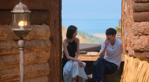 넷플릭스 ‘솔로지옥5’