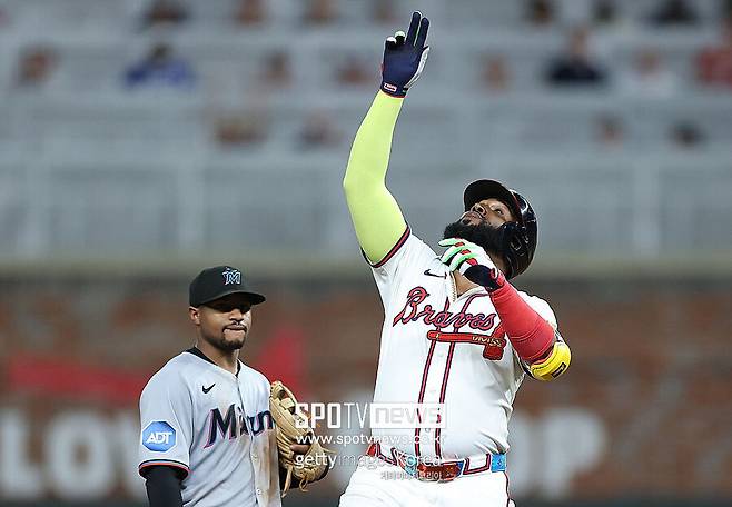 ▲ 마르셀 오주나