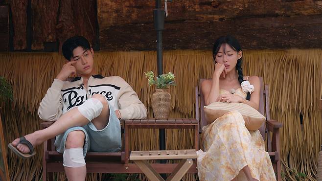 ‘솔로지옥5’ 사진|넷플릭스