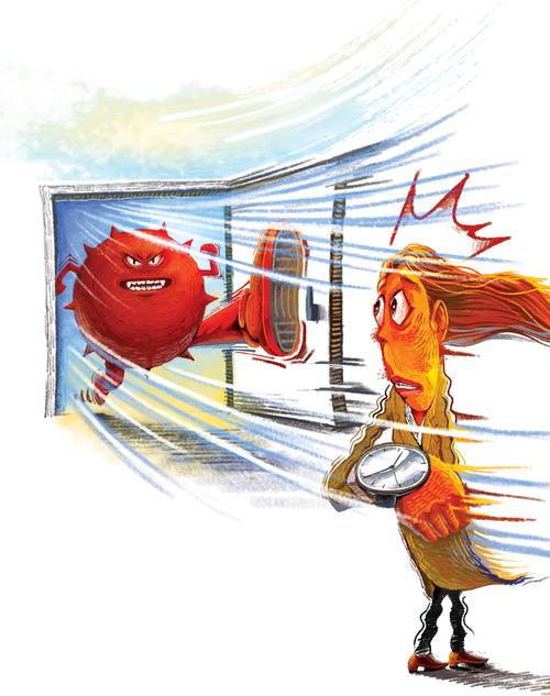 일러스트/박성현기자 pssh0911@kyeongin.com