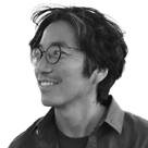 오형일 KBS 드라마PD