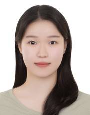 이은수 인천대 독어독문학과