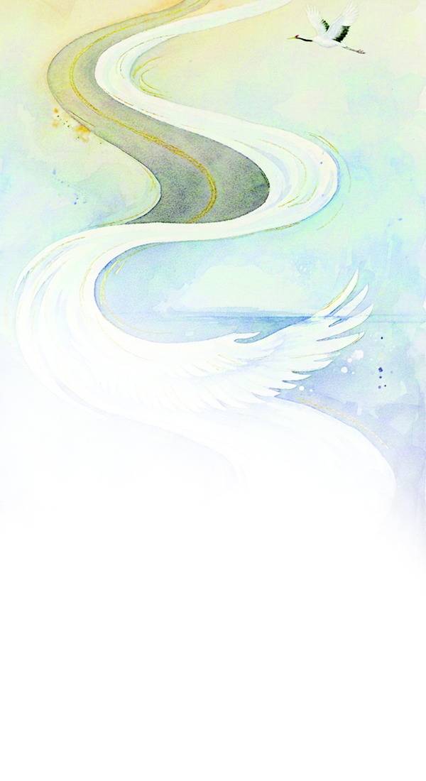 ▲ Gemini AI 제공