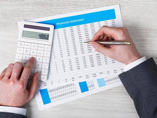 [사진=게티이미지뱅크]