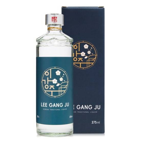 전주 이강주