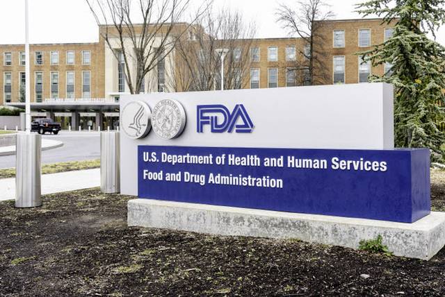 국내 제약·바이오 기업들이 연초부터 미국 식품의약국(FDA)의 문을 적극적으로 두드리고 있다. (게티이미지뱅크)