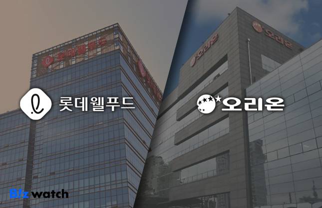 그래픽=비즈워치