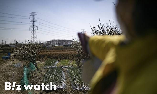 /사진=이명근 기자 qwe123@