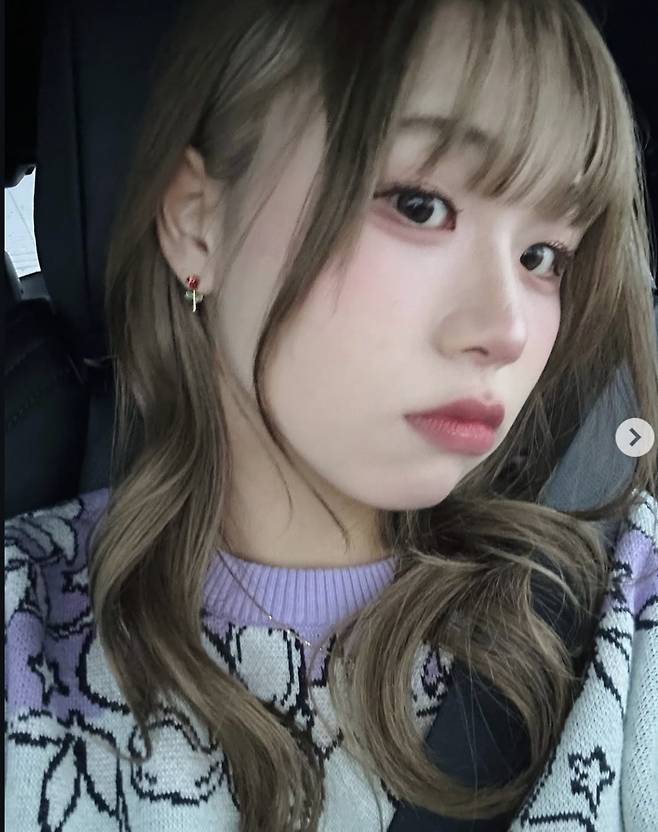 사진=코코네 SNS