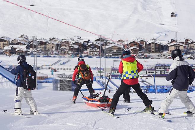 <저작권자(c) 연합뉴스, 무단 전재-재배포, AI 학습 및 활용 금지>