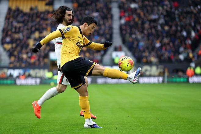 AFP<저작권자(c) 연합뉴스, 무단 전재-재배포, AI 학습 및 활용 금지>