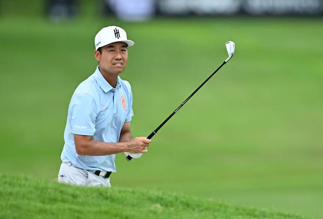 로이터연합뉴스