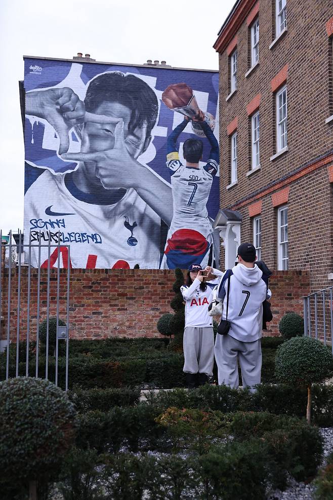 <저작권자(c) 연합뉴스, 무단 전재-재배포, AI 학습 및 활용 금지>